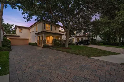 603 Castle Drive, Palm Beach Gardens, FL 33410 - Photo 33
