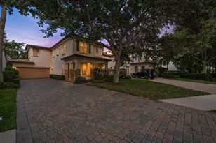 603 Castle Dr, Palm Beach Gardens, FL 33410 - Photo 33