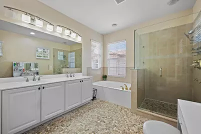 603 Castle Drive, Palm Beach Gardens, FL 33410 - Photo 15