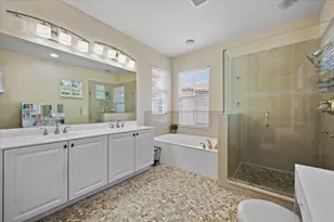 603 Castle Dr, Palm Beach Gardens, FL 33410 - Photo 15