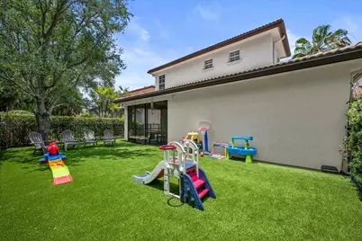 603 Castle Drive, Palm Beach Gardens, FL 33410 - Photo 27