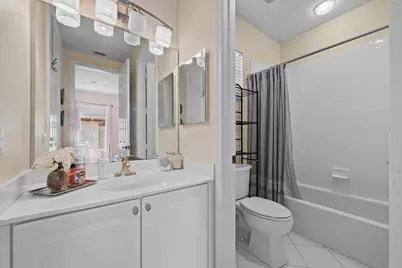 603 Castle Drive, Palm Beach Gardens, FL 33410 - Photo 19