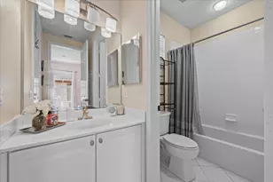 603 Castle Dr, Palm Beach Gardens, FL 33410 - Photo 19