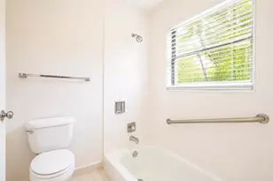 272 Beaver Dam Ct, Royal Palm Beach, FL 33411 - Photo 17