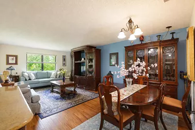 272 Beaver Dam Court, Royal Palm Beach, FL 33411 - Photo 9