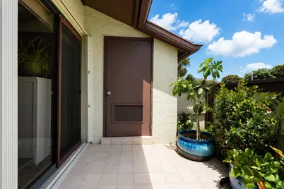 272 Beaver Dam Court, Royal Palm Beach, FL 33411 - Photo 5