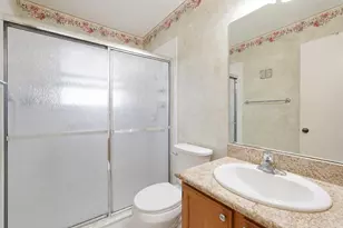 272 Beaver Dam Ct, Royal Palm Beach, FL 33411 - Photo 11