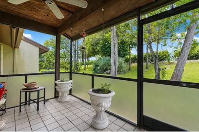 272 Beaver Dam Court, Royal Palm Beach, FL 33411 - Photo 25