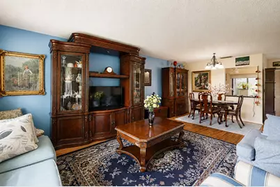 272 Beaver Dam Court, Royal Palm Beach, FL 33411 - Photo 23