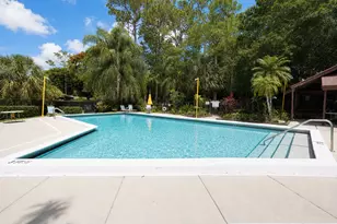 272 Beaver Dam Ct, Royal Palm Beach, FL 33411 - Photo 29