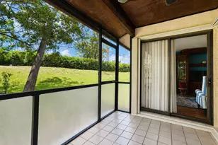 272 Beaver Dam Ct, Royal Palm Beach, FL 33411 - Photo 27