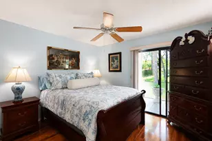 272 Beaver Dam Ct, Royal Palm Beach, FL 33411 - Photo 7