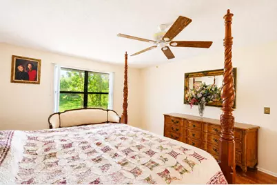 272 Beaver Dam Court, Royal Palm Beach, FL 33411 - Photo 15
