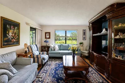 272 Beaver Dam Court, Royal Palm Beach, FL 33411 - Photo 21