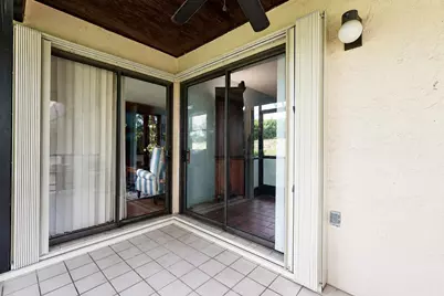 272 Beaver Dam Court, Royal Palm Beach, FL 33411 - Photo 11