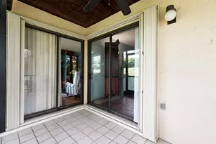 272 Beaver Dam Ct, Royal Palm Beach, FL 33411 - Photo 11