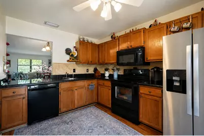 272 Beaver Dam Court, Royal Palm Beach, FL 33411 - Photo 9