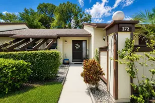 272 Beaver Dam Ct, Royal Palm Beach, FL 33411 - Photo 1