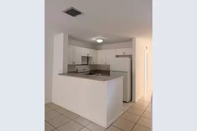 1601 Lakeview Drive W #1601, Royal Palm Beach, FL 33411 - Photo 5