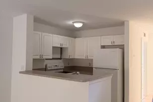 1601 Lakeview Dr W, Royal Palm Beach, FL 33411 - Photo 5