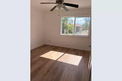 1601 Lakeview Drive W #1601, Royal Palm Beach, FL 33411 - Photo 7