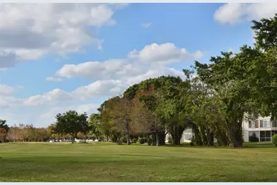 8310 Sands Point Boulevard #104, Tamarac, FL 33321 - Photo 21