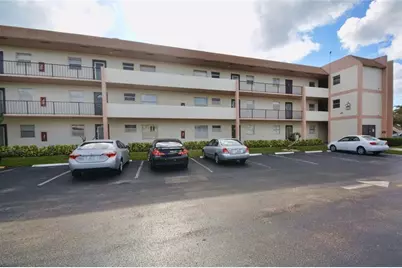 8310 Sands Point Boulevard #104, Tamarac, FL 33321 - Photo 17