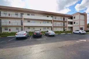 8310 Sands Point Blvd, Tamarac, FL 33321 - Photo 17