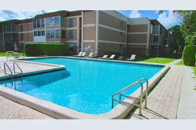 8310 Sands Point Boulevard #104, Tamarac, FL 33321 - Photo 19