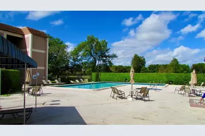 8310 Sands Point Boulevard #104, Tamarac, FL 33321 - Photo 17