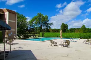 8310 Sands Point Blvd, Tamarac, FL 33321 - Photo 17