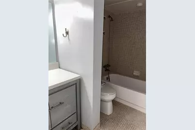 8310 Sands Point Boulevard #104, Tamarac, FL 33321 - Photo 13