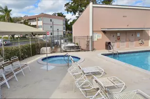 8310 Sands Point Blvd, Tamarac, FL 33321 - Photo 21
