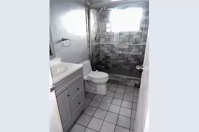 8310 Sands Point Boulevard #104, Tamarac, FL 33321 - Photo 15