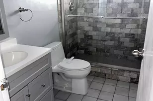 8310 Sands Point Blvd, Tamarac, FL 33321 - Photo 15