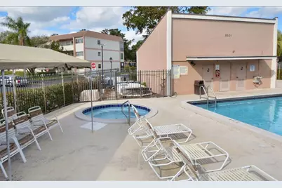 8310 Sands Point Boulevard #104, Tamarac, FL 33321 - Photo 21
