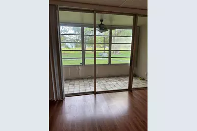 8310 Sands Point Boulevard #104, Tamarac, FL 33321 - Photo 7