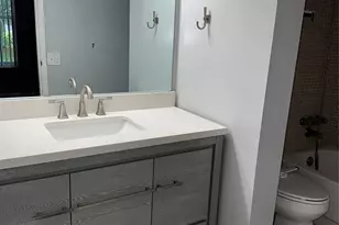 8310 Sands Point Blvd, Tamarac, FL 33321 - Photo 11
