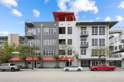 425 N Andrews Avenue #206, Fort Lauderdale, FL 33301 - Photo 11