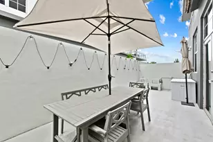 425 N Andrews Ave, Fort Lauderdale, FL 33301 - Photo 15