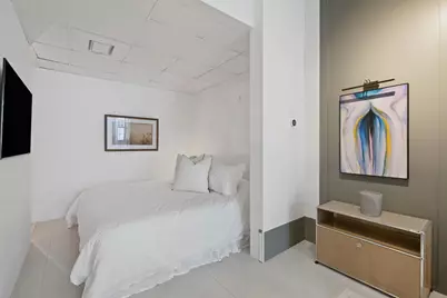 425 N Andrews Avenue #206, Fort Lauderdale, FL 33301 - Photo 7