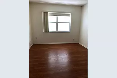1115 Lake Terrace #210, Boynton Beach, FL 33426 - Photo 5