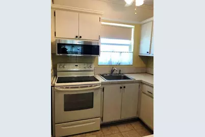 1115 Lake Terrace #210, Boynton Beach, FL 33426 - Photo 1