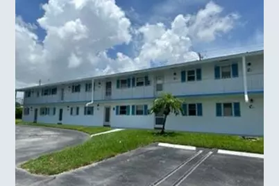 1115 Lake Terrace #210, Boynton Beach, FL 33426 - Photo 7