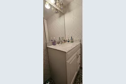 263 Suffolk G, Boca Raton, FL 33434 - Photo 11