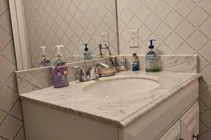 263 Suffolk G, Boca Raton, FL 33434 - Photo 11