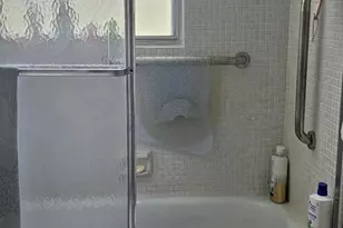 263 Suffolk G, Boca Raton, FL 33434 - Photo 5