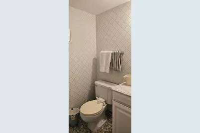 263 Suffolk G, Boca Raton, FL 33434 - Photo 9
