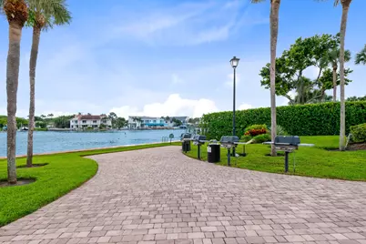 859 Jeffery Street #312, Boca Raton, FL 33487 - Photo 37