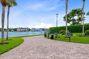 859 Jeffery St, Boca Raton, FL 33487 - Photo 37